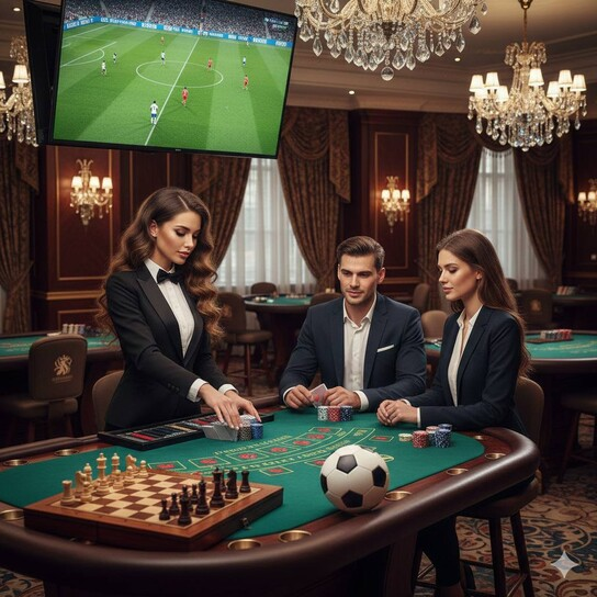 东部球队排名示意图
